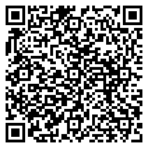 《衛(wèi)星數(shù)據(jù)揭秘35年全球植被演變》文章鏈接二維碼