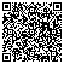 《那些被谷歌地圖錯誤的更名的地名，反而成為了廣為人知的地名》文章鏈接二維碼