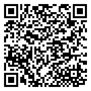 《天繪一號衛(wèi)星性能》文章鏈接二維碼