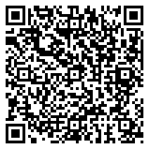 《Google地圖手機App支援多點路線規劃》文章鏈接二維碼