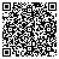 《搭建災情快速分析系統 | Bigemap助力防災減災重點工作》文章鏈接二維碼