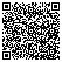 《航天教育：航天太燒錢(qián)，何不自力更生？》文章鏈接二維碼