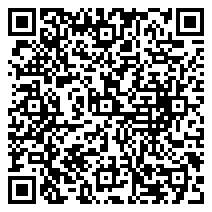 《谷歌地圖標(biāo)注“中國臺(tái)灣臺(tái)北大學(xué)” 島內(nèi)綠媒又崩潰了》文章鏈接二維碼