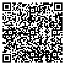 《Google推出Verne: The Himalayas，帶你神游喜瑪拉雅山》文章鏈接二維碼