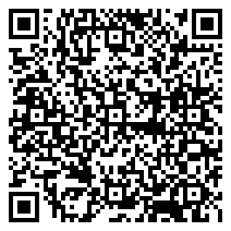 《千年奇跡都江堰的工作原理是什么？從衛星地圖詳解都江堰》文章鏈接二維碼