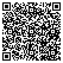 《衛星地圖顯示北美冰川每一年都在融化，美國擬對地球觀測數據收費》文章鏈接二維碼