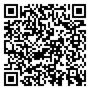 《誰拖了遙感發(fā)展的“后腿”？——“航天星圖杯”第二屆高分圖像解譯軟件大賽火熱進行中！》文章鏈接二維碼