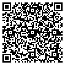 《河南省各城市人文特色》文章鏈接二維碼