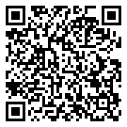 《密西西比：開發基于已公開衛星地圖數據的app 也需獲得測繪許可》文章鏈接二維碼