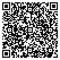 《從衛星地圖看聞名全世界的峽谷！除了三峽還有哪些地方？》文章鏈接二維碼