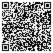 《看天氣時(shí)間推薦好景點(diǎn)！ Google 地圖如何當(dāng)最佳伴游？》文章鏈接二維碼