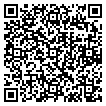 《教你怎么使用谷歌地圖》文章鏈接二維碼