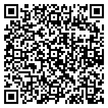 《Google 地圖隱藏功能：追蹤儲存停車位置，還可加照片設提醒》文章鏈接二維碼