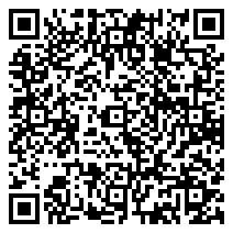 《出乎預料的人類第一張?zhí)照掌肺恼骆溄佣S碼