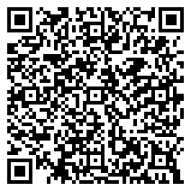 《谷歌承認(rèn)了它在追蹤用戶位置》文章鏈接二維碼