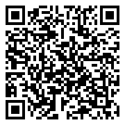 《高德地圖公布智慧景區開放平臺，免費向景區開放》文章鏈接二維碼