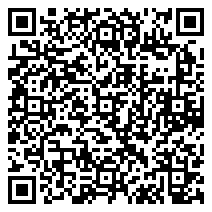 《Google 地圖星號儲存地點終于可以自訂分類清單！》文章鏈接二維碼