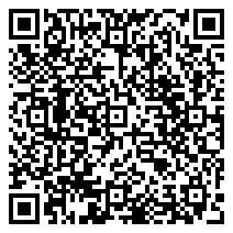 《酷炫3D實景，展示一波！》文章鏈接二維碼