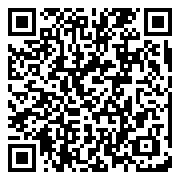 《武漢大學李必軍教授：高精還是高精度？自動駕駛地圖的發展之路》文章鏈接二維碼