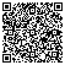 《如何在谷地圖新增我的商家？店家宣傳必備教學》文章鏈接二維碼