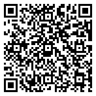 《助力查處非法占地現象 | 湖北某審計部門借助Bigemap開展自然資源資產審計工作》文章鏈接二維碼