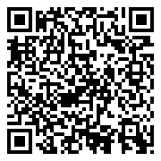 《NASA應用程序助力世界土地覆蓋調研》文章鏈接二維碼