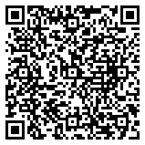 《歪果仁：天津大爆炸引發(fā)中國街道地圖偏移？？》文章鏈接二維碼