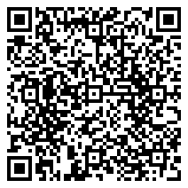 《北斗衛星導航系統拉開全球組網“戰幕”》文章鏈接二維碼