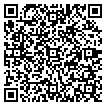 《美國宇航局將在2021年放飛首架火星無人直升機》文章鏈接二維碼