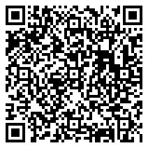 《外媒：谷歌地圖和蘋果地圖有什么區(qū)別？？》文章鏈接二維碼