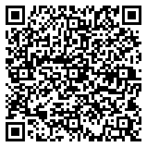 《谷歌高清衛星地圖2021_谷歌衛星地圖高清版》文章鏈接二維碼