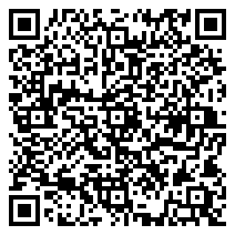 《我國成功發射巴基斯坦遙感衛星一號》文章鏈接二維碼