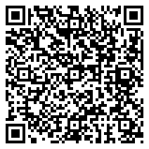 《跑業務密技！路線地點從電腦Google地圖傳送到手機》文章鏈接二維碼