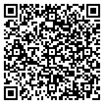 《公交線路圖如何制作？用Bigemap GIS Office軟件這樣做！》文章鏈接二維碼