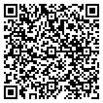 《童慶禧：遙感將助力智慧城市建設(shè)，讓人們生活更加美好》文章鏈接二維碼