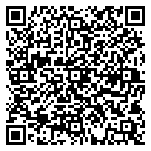 《衛星地圖下的天津:填海造陸夸張，自然海岸線已全部消失!》文章鏈接二維碼