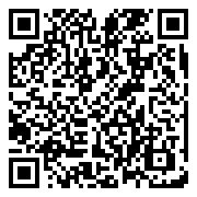《高德地圖要構建2個城市大腦，3種數據，10個參數》文章鏈接二維碼