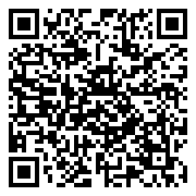 《湖北首個北斗科技轉化基地建成 三年打造千億北斗導航產業》文章鏈接二維碼