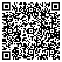 《騰訊獲深圳智能網聯汽車路測牌照，年內落地L3》文章鏈接二維碼