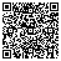 《強(qiáng)勢(shì)聯(lián)合·能扛能打！國(guó)產(chǎn)軟件Bigemap與星圖地球數(shù)據(jù)云高質(zhì)量推動(dòng)國(guó)內(nèi)新GIS應(yīng)用》文章鏈接二維碼