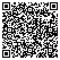 《用谷歌街景逛Google總部，園區、辦公室都能看到！》文章鏈接二維碼