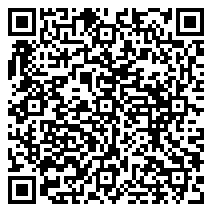 《我國(guó)高分六號(hào)衛(wèi)星成功發(fā)射》文章鏈接二維碼