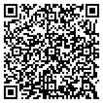 《北斗導航地圖_北斗衛星導航地圖》文章鏈接二維碼