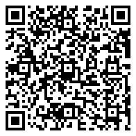 《觀看印度今晚發(fā)射一顆看地球的新衛(wèi)星！》文章鏈接二維碼