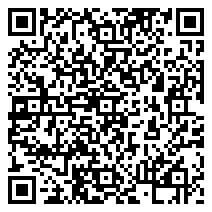 《SpaceX宣布簽約全球首位繞月飛行的私人乘客》文章鏈接二維碼