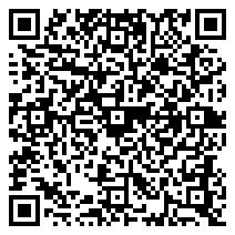 《你不知道的北京!北京首亮地理“家底”》文章鏈接二維碼