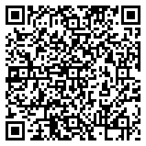 《哪里的衛星地圖風景最好看？》文章鏈接二維碼