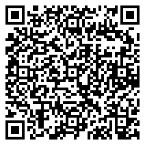 《你可以在谷歌地圖上解決的20種約會旅行問題》文章鏈接二維碼