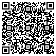 《Google Earth 整合空氣品質(zhì)數(shù)據(jù)，加州空污狀況一目了然》文章鏈接二維碼