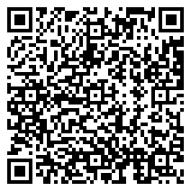 《Google 地圖駕駛模式上線！智慧型車用導航10大功能》文章鏈接二維碼